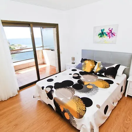 Appartement Saloumar Planet Costa Dorada *